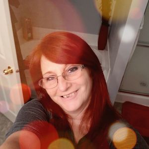 Meet your Posher, Joyce